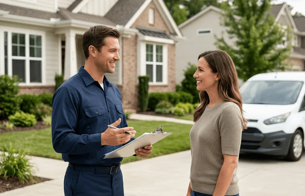 Mold Remediation Gray, IA FAQs